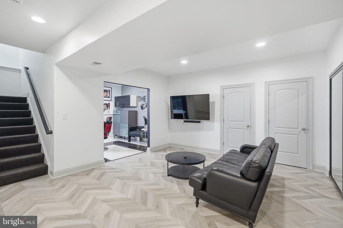 2812 Trotter Park Lane photo 29