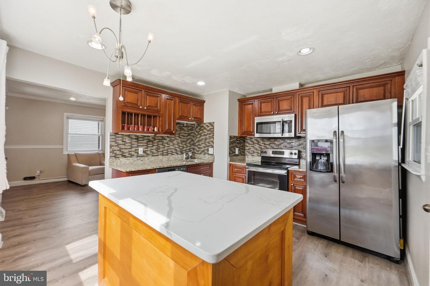715 Opus Avenue photo 10
