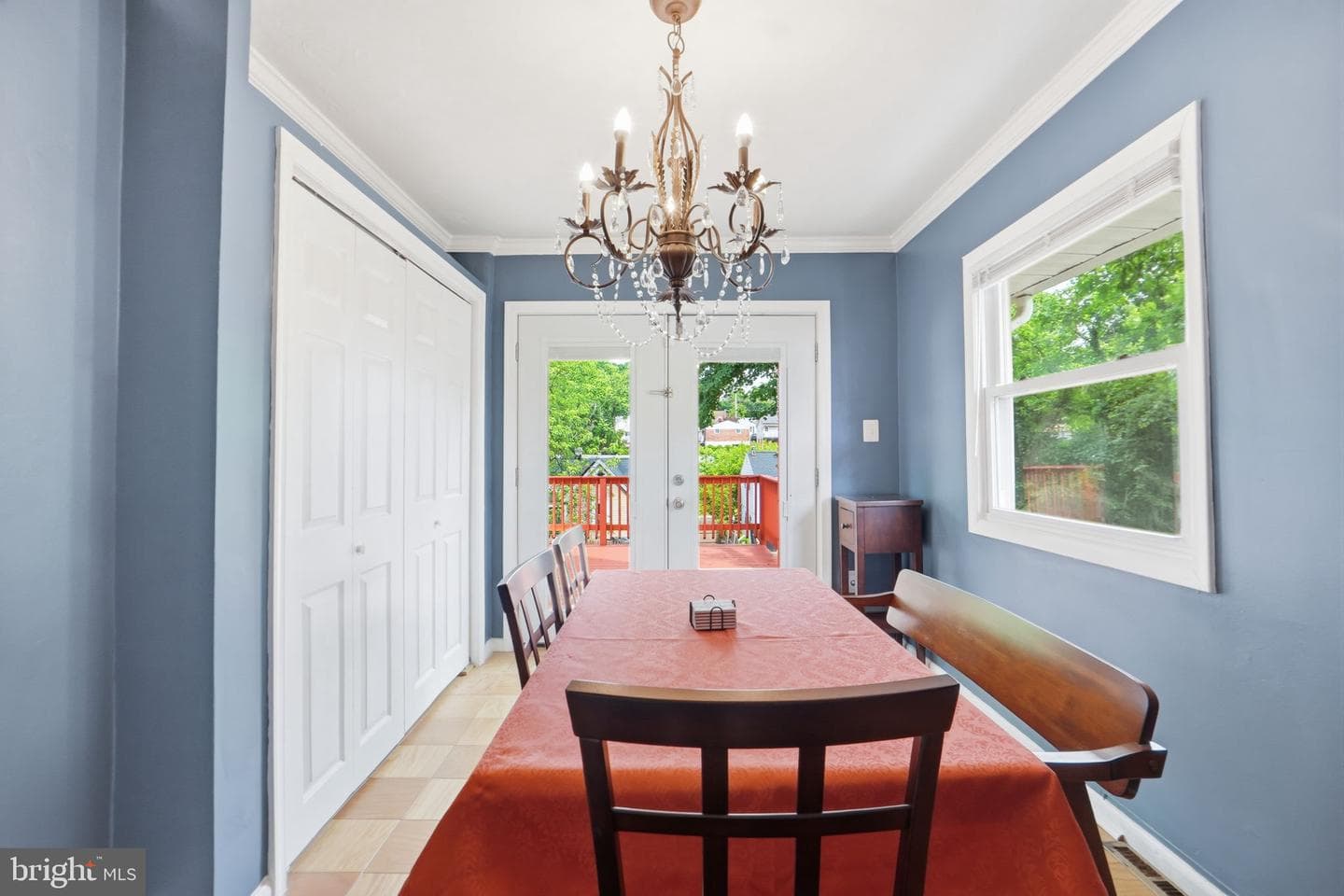 715 Opus Avenue photo 12