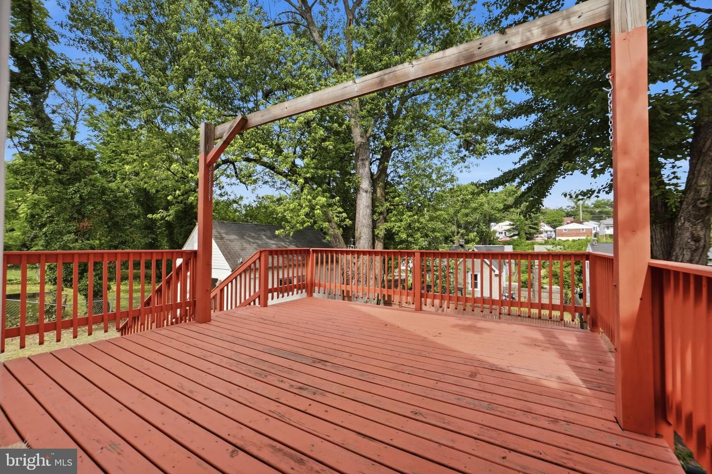 715 Opus Avenue photo 13