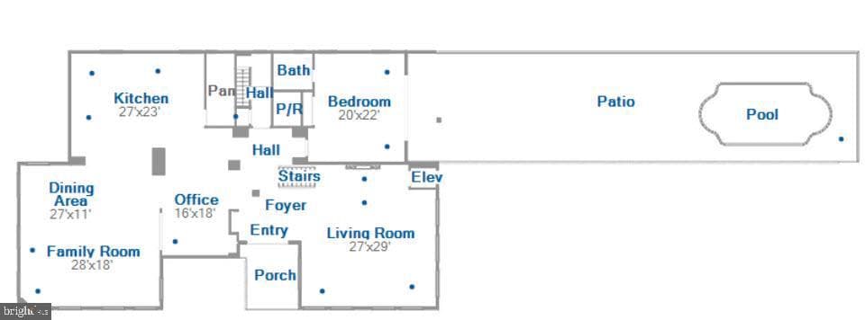 11701 Locust Dale Court photo 23