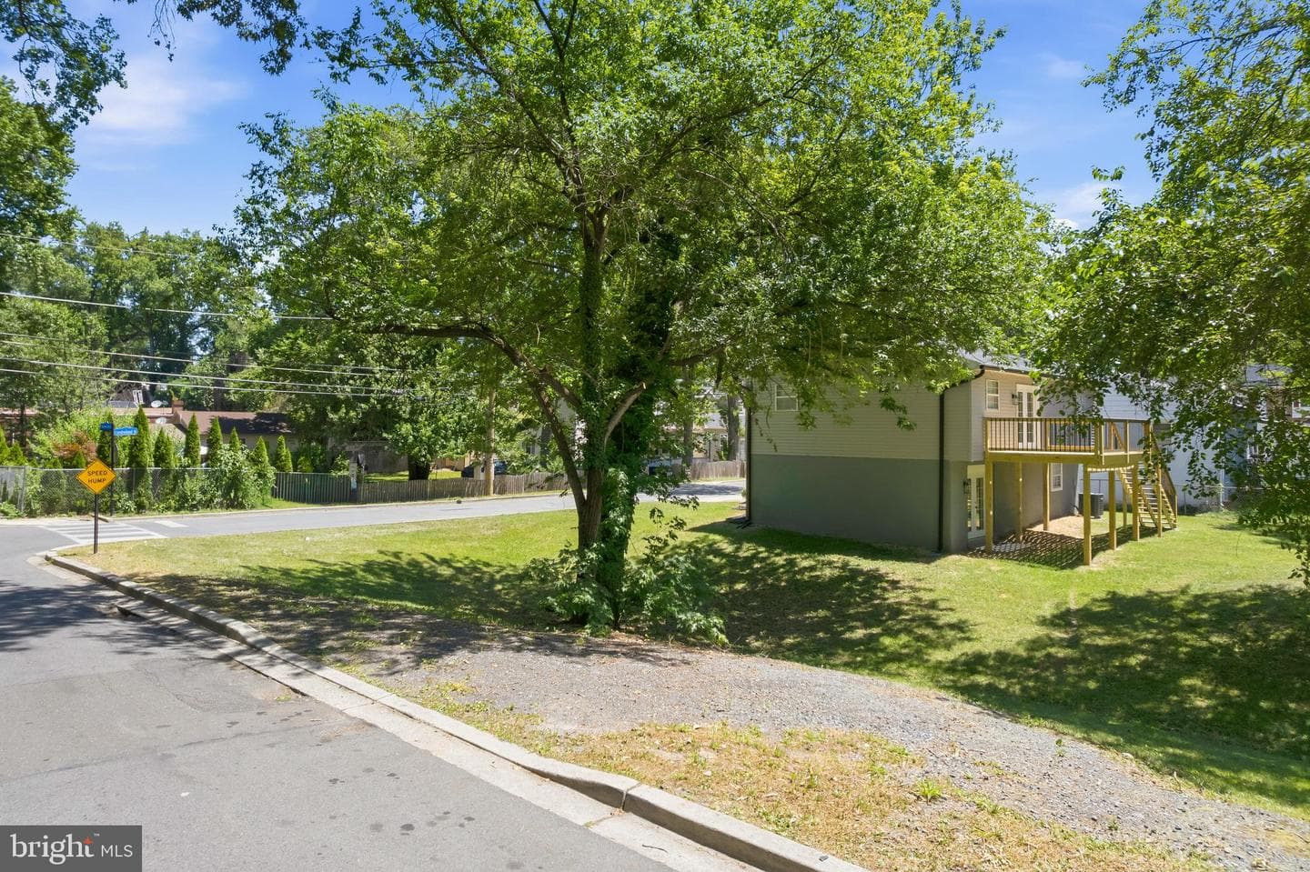 5303 Cumberland Street photo 49