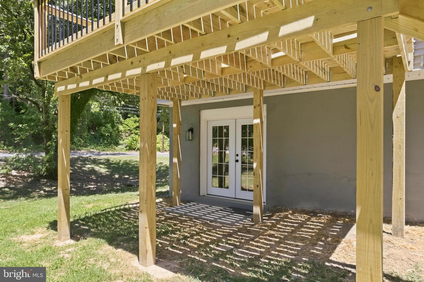 5303 Cumberland Street photo 55