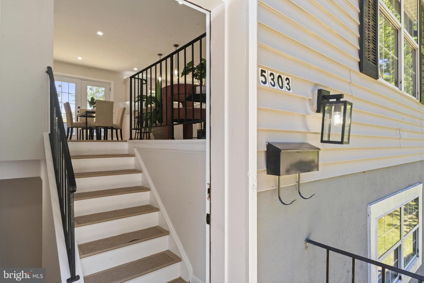 5303 Cumberland Street photo 6