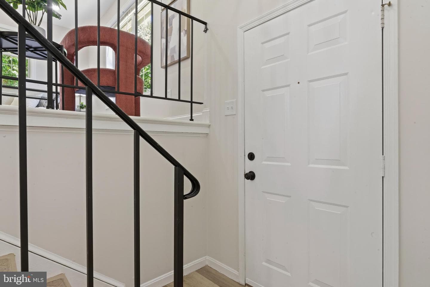 5303 Cumberland Street photo 8
