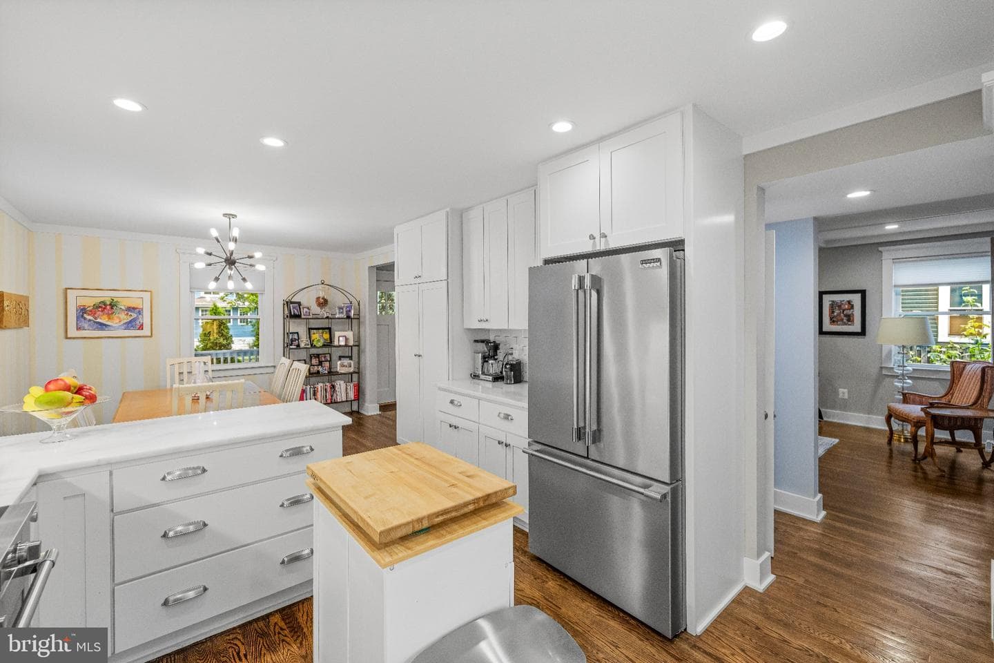 4107 Queensbury Road photo 11