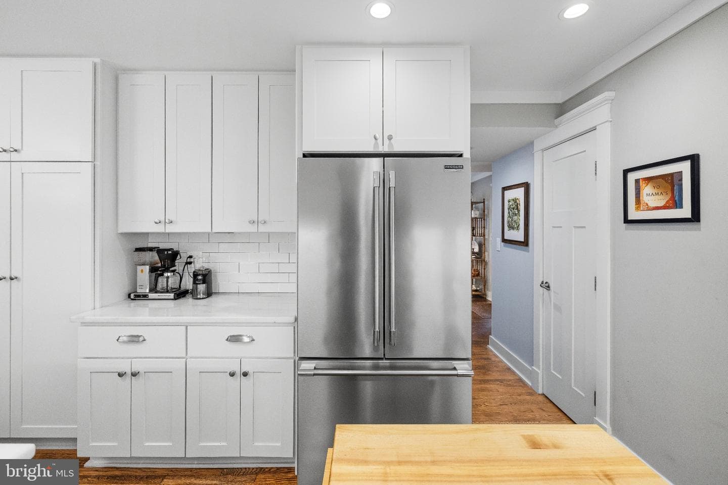 4107 Queensbury Road photo 12