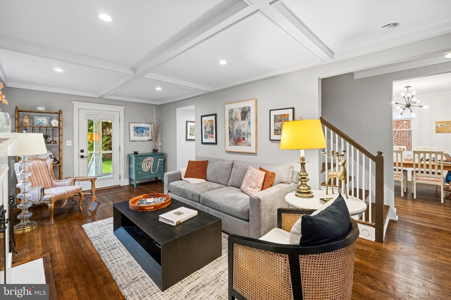 4107 Queensbury Road photo 15