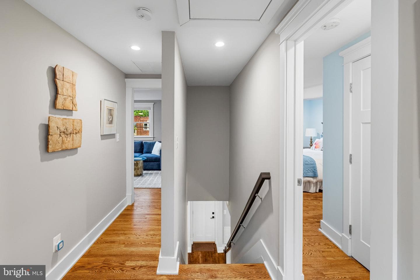 4107 Queensbury Road photo 18