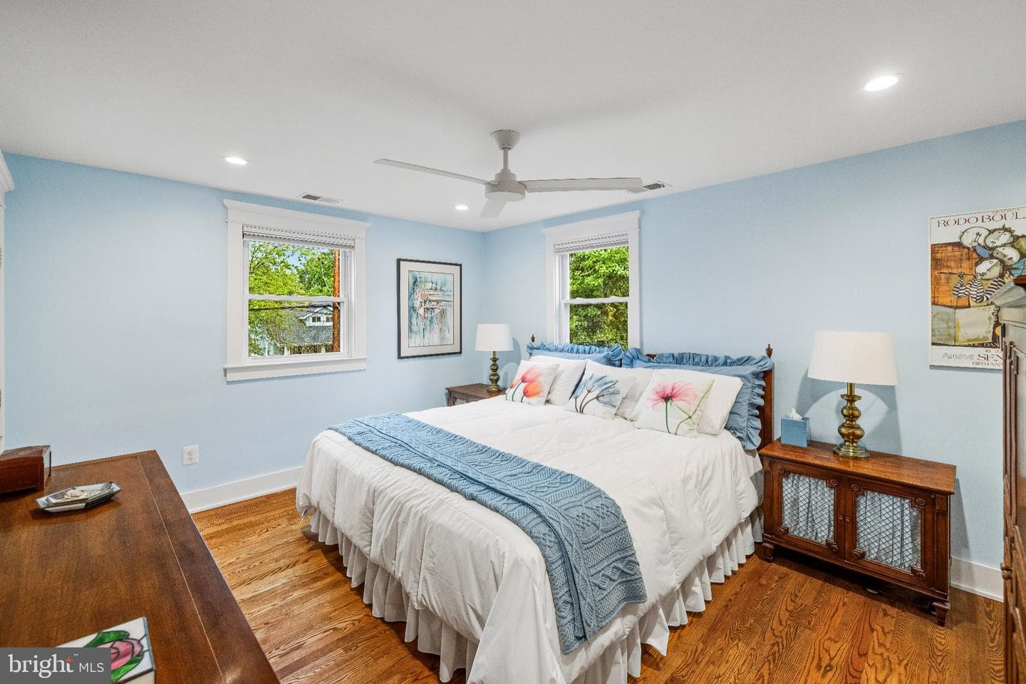 4107 Queensbury Road photo 20