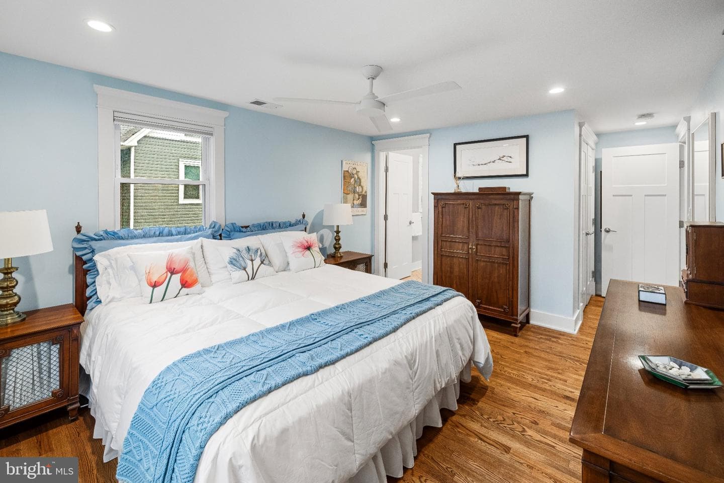 4107 Queensbury Road photo 21