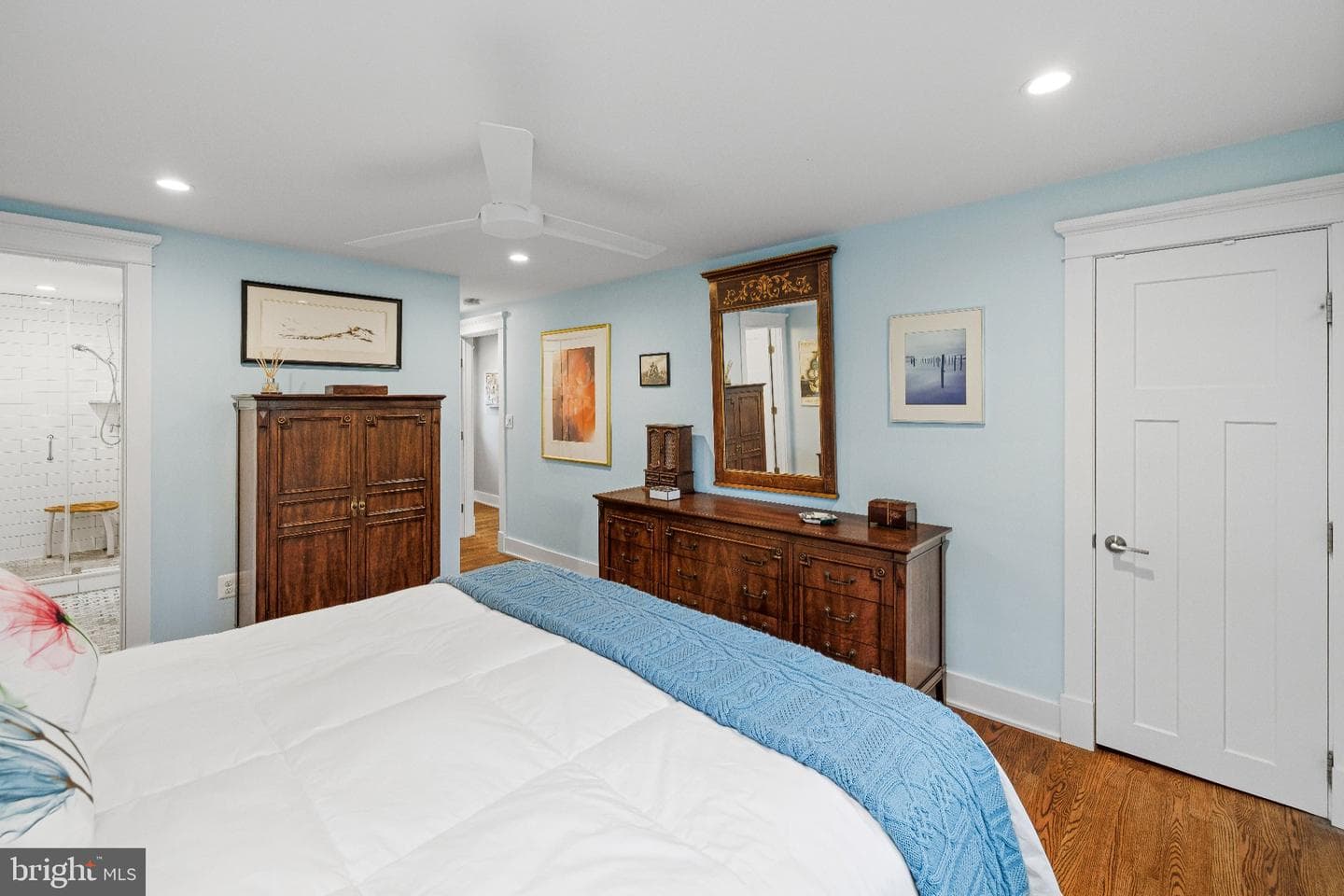 4107 Queensbury Road photo 22