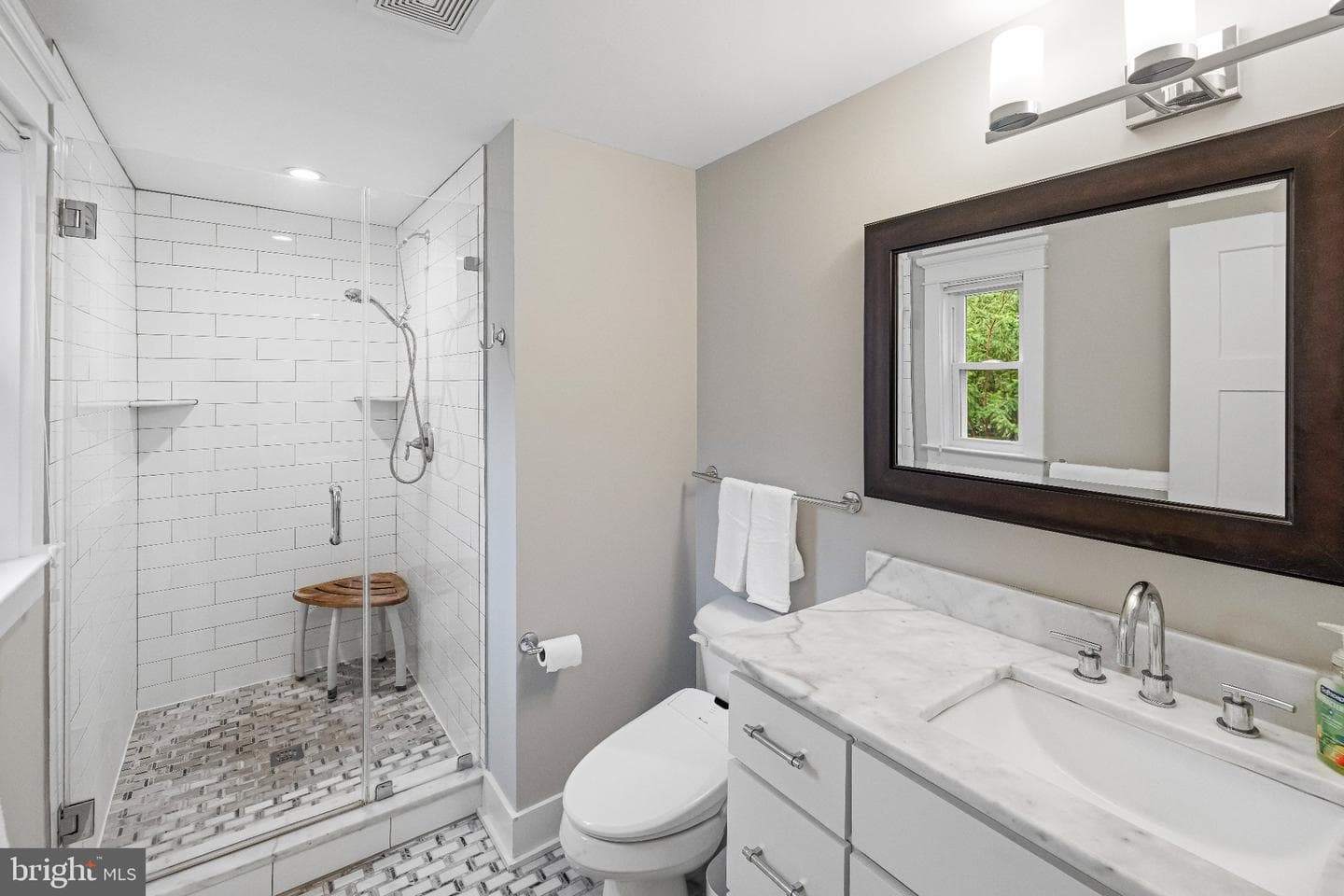 4107 Queensbury Road photo 23