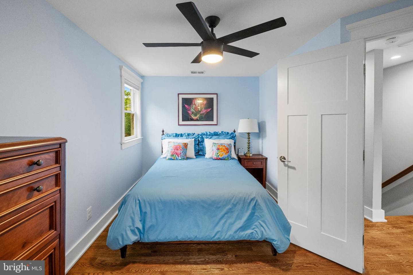 4107 Queensbury Road photo 25