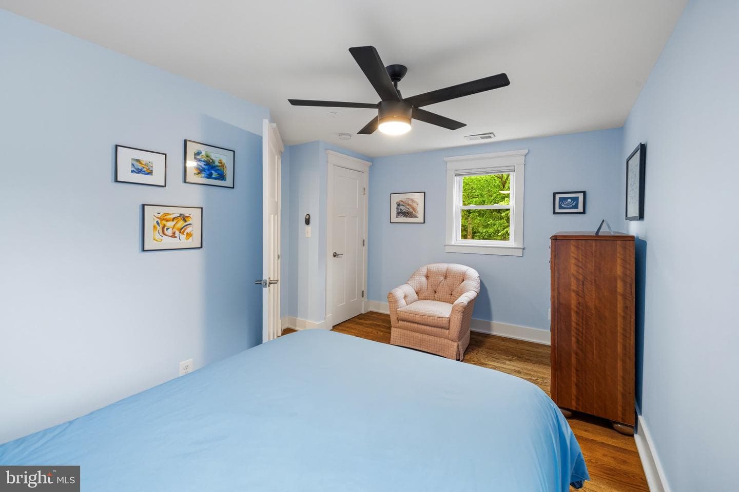 4107 Queensbury Road photo 26