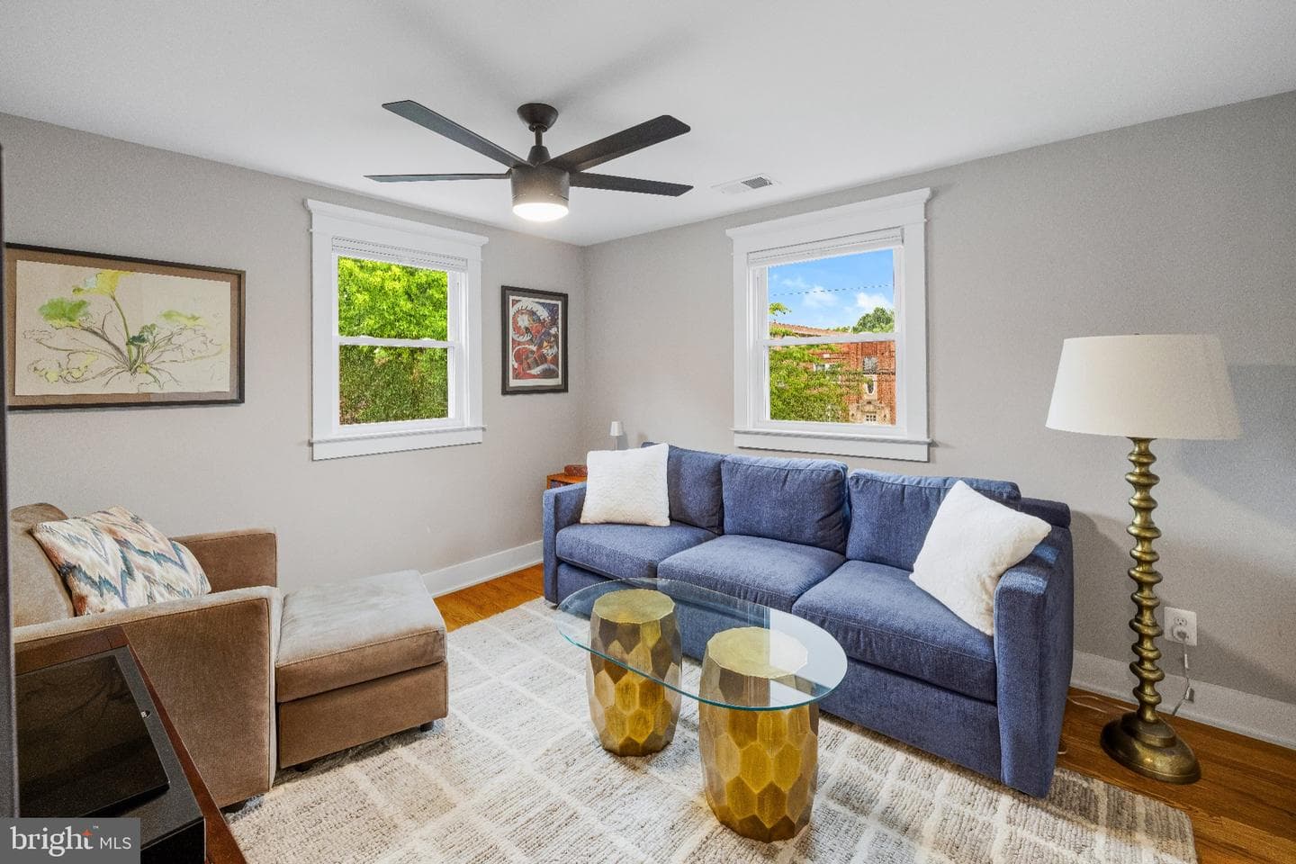 4107 Queensbury Road photo 27