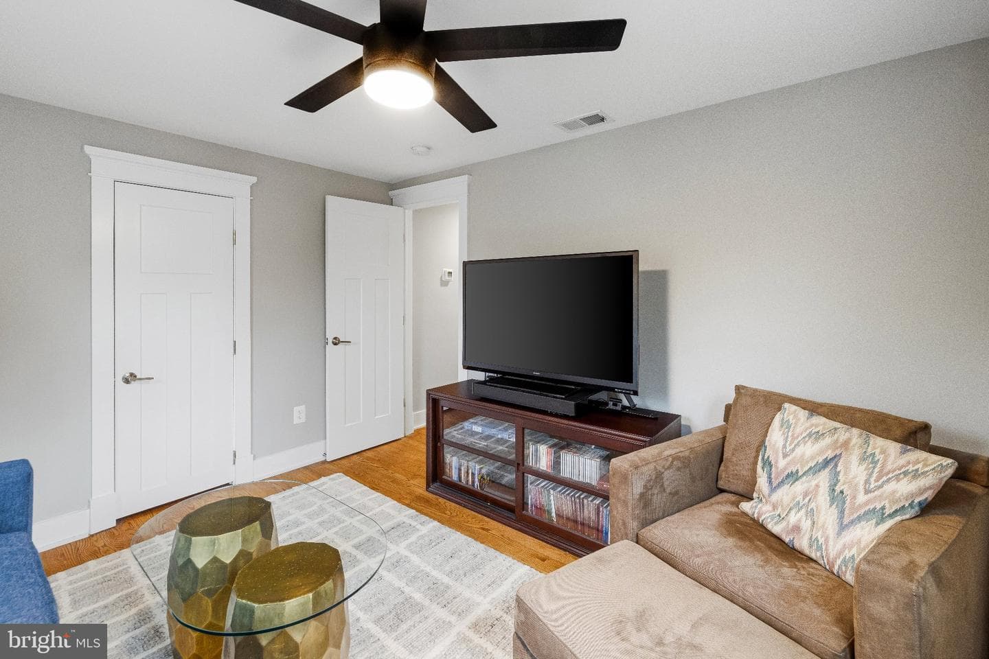 4107 Queensbury Road photo 28