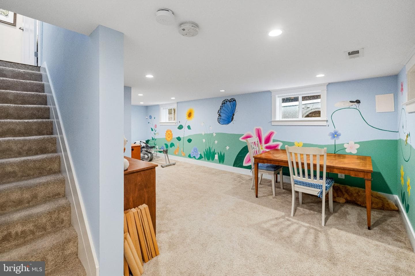 4107 Queensbury Road photo 29