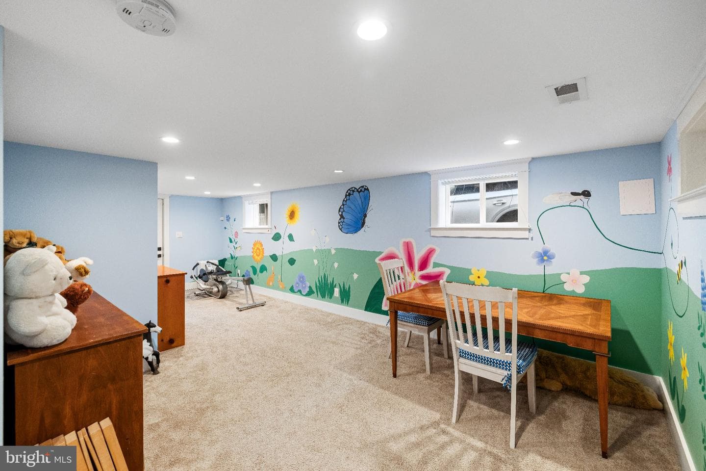 4107 Queensbury Road photo 30
