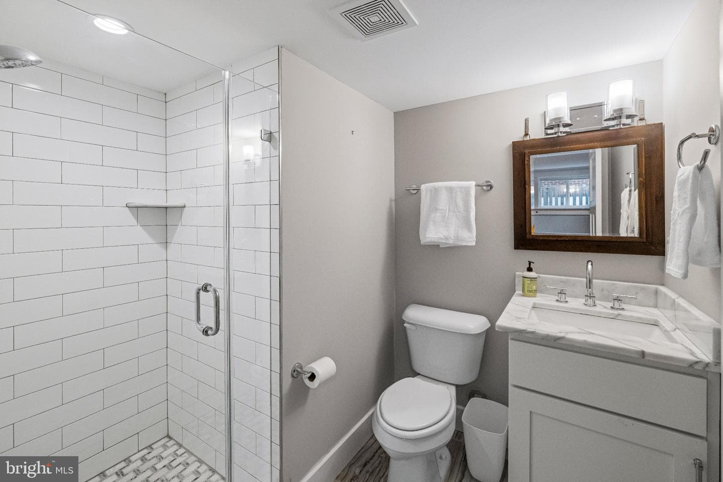 4107 Queensbury Road photo 33