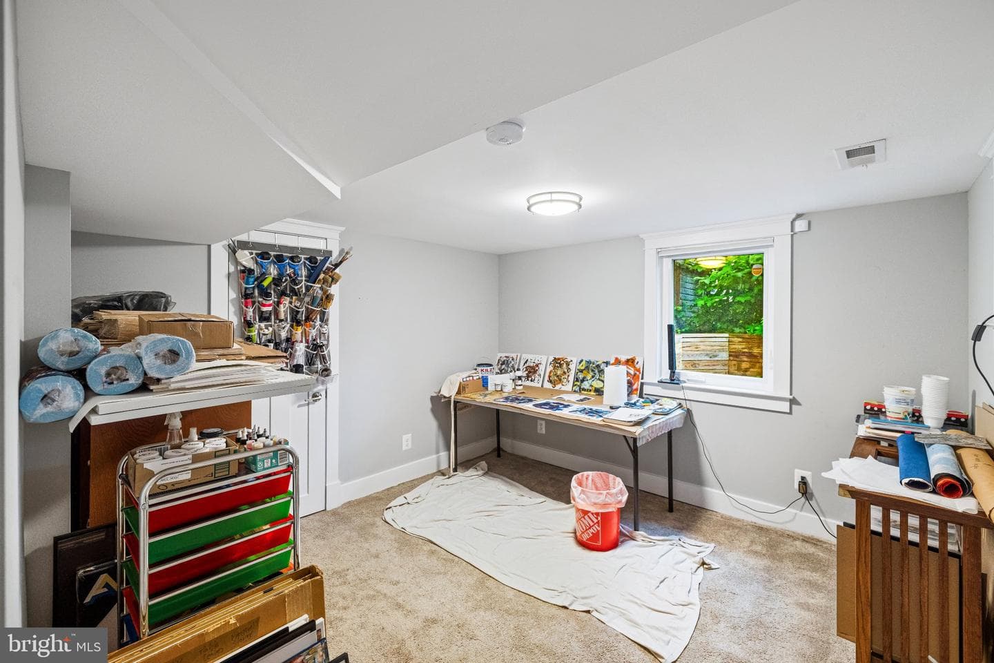 4107 Queensbury Road photo 34