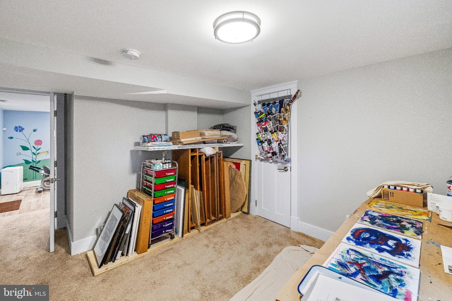 4107 Queensbury Road photo 35
