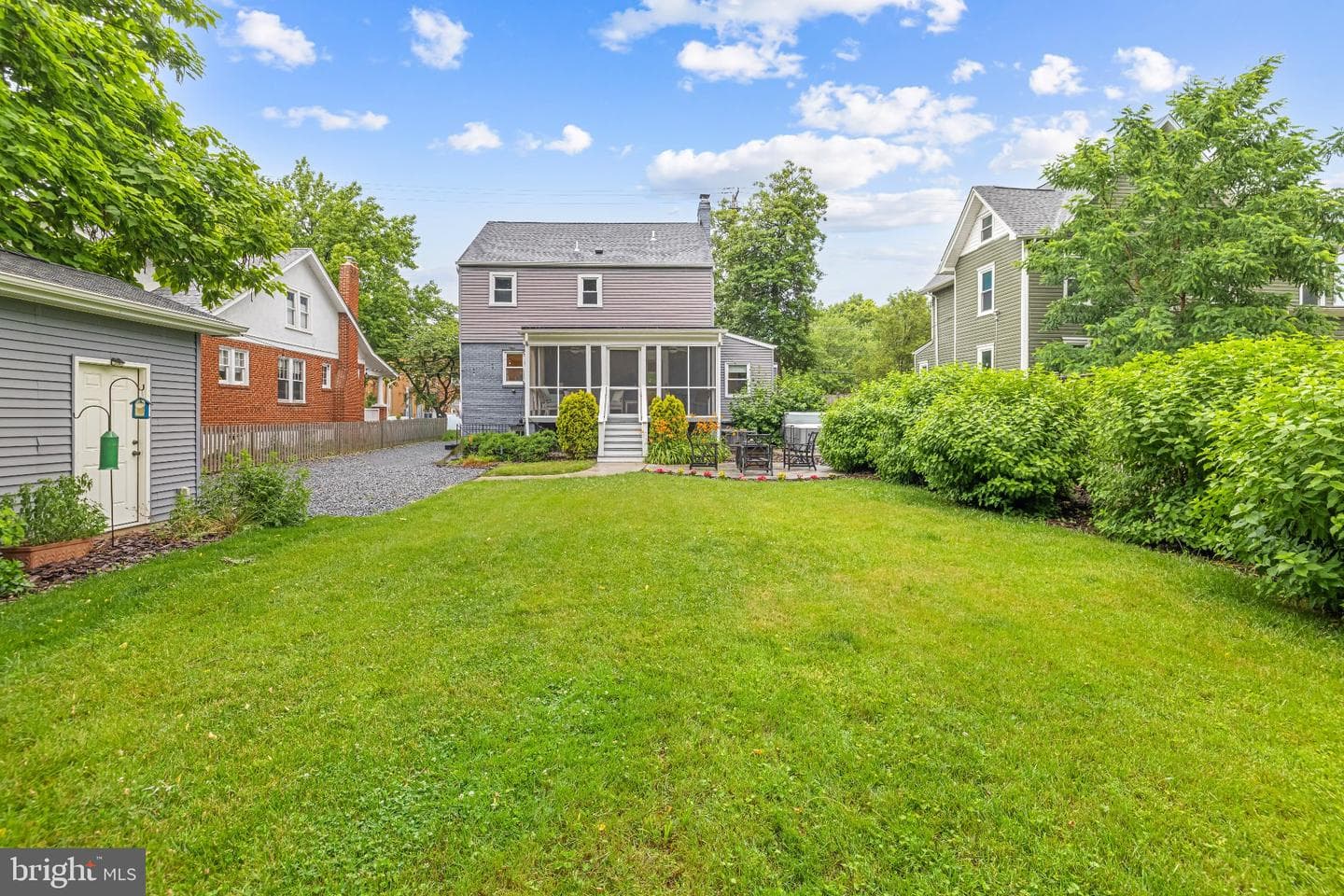 4107 Queensbury Road photo 40