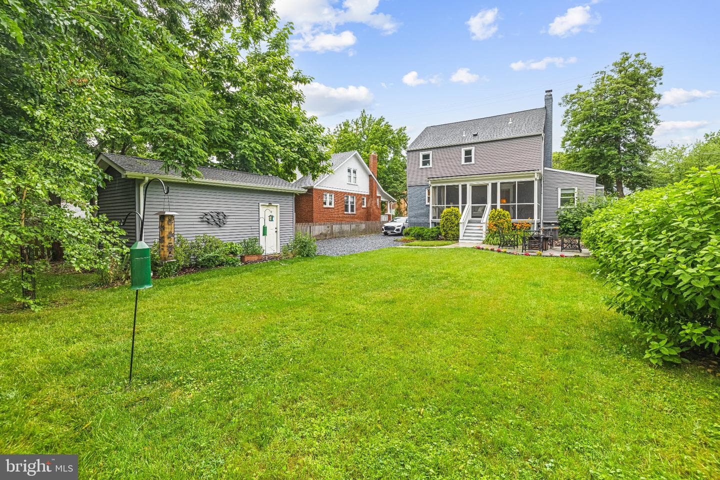 4107 Queensbury Road photo 42