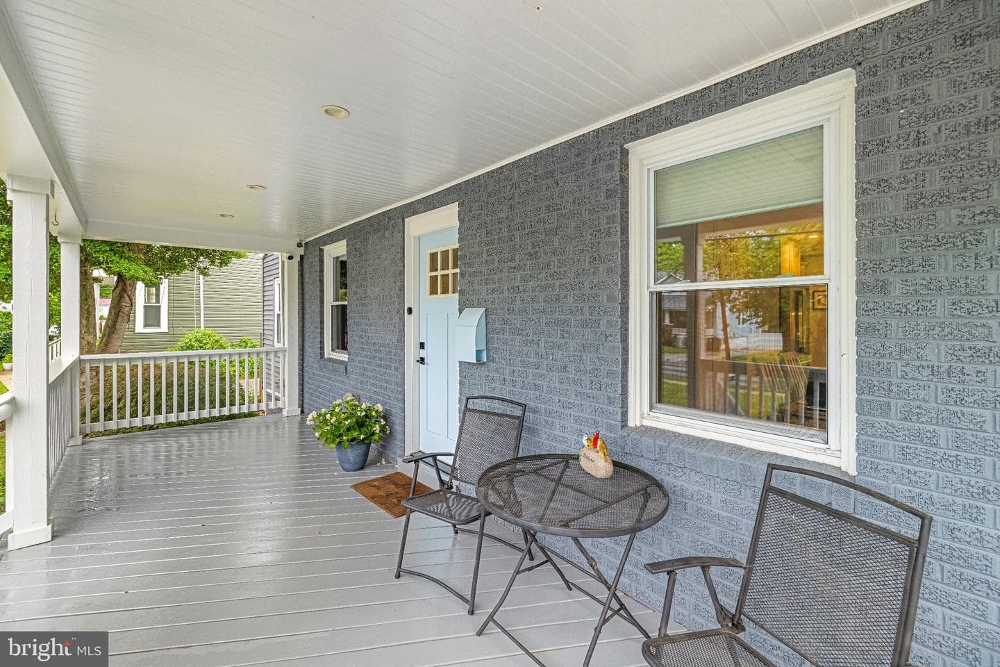 4107 Queensbury Road photo 45