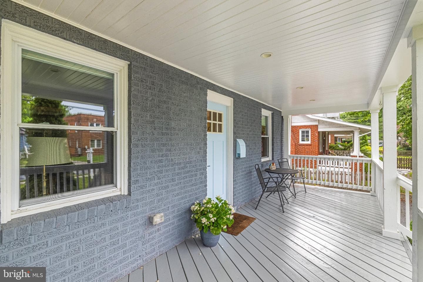 4107 Queensbury Road photo 46