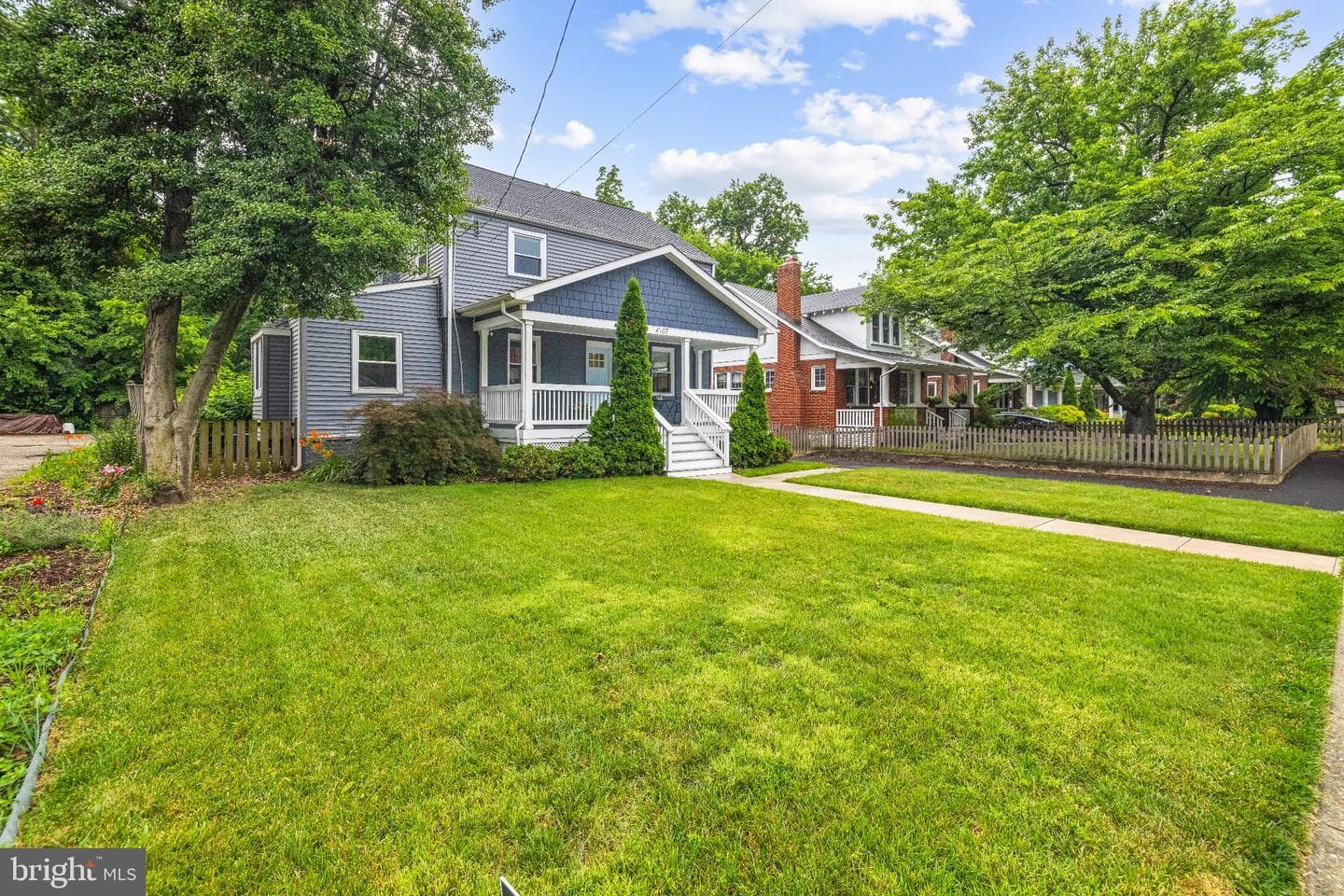 4107 Queensbury Road photo 48