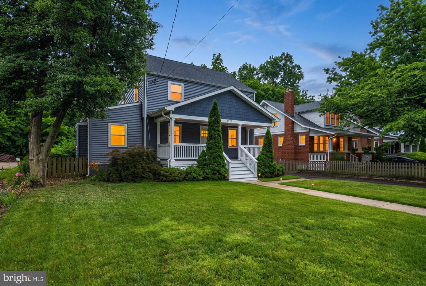 4107 Queensbury Road photo 49