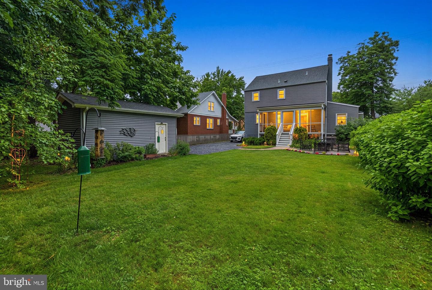 4107 Queensbury Road photo 51