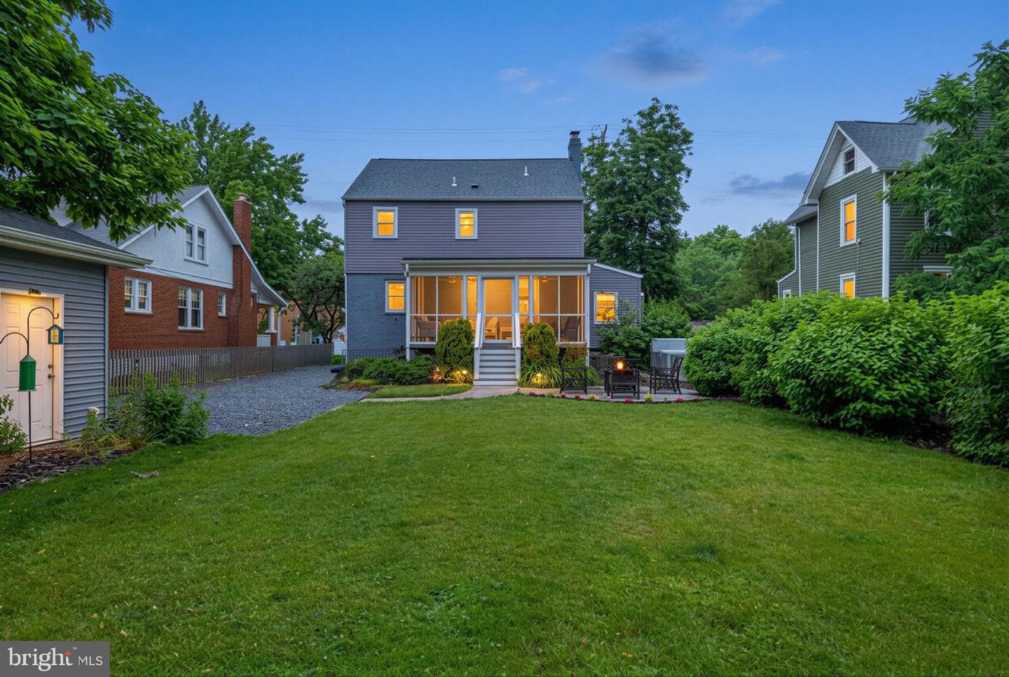 4107 Queensbury Road photo 52