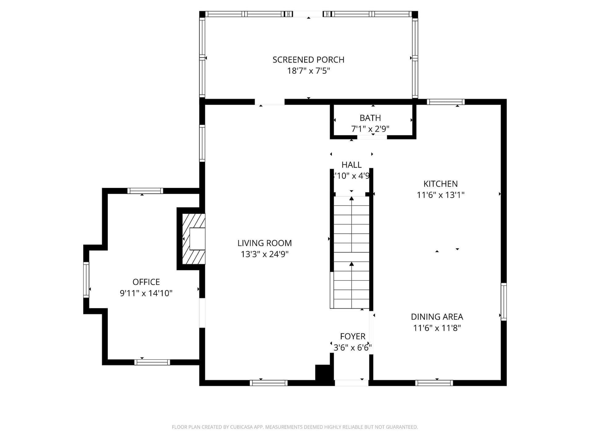 4107 Queensbury Road photo 54