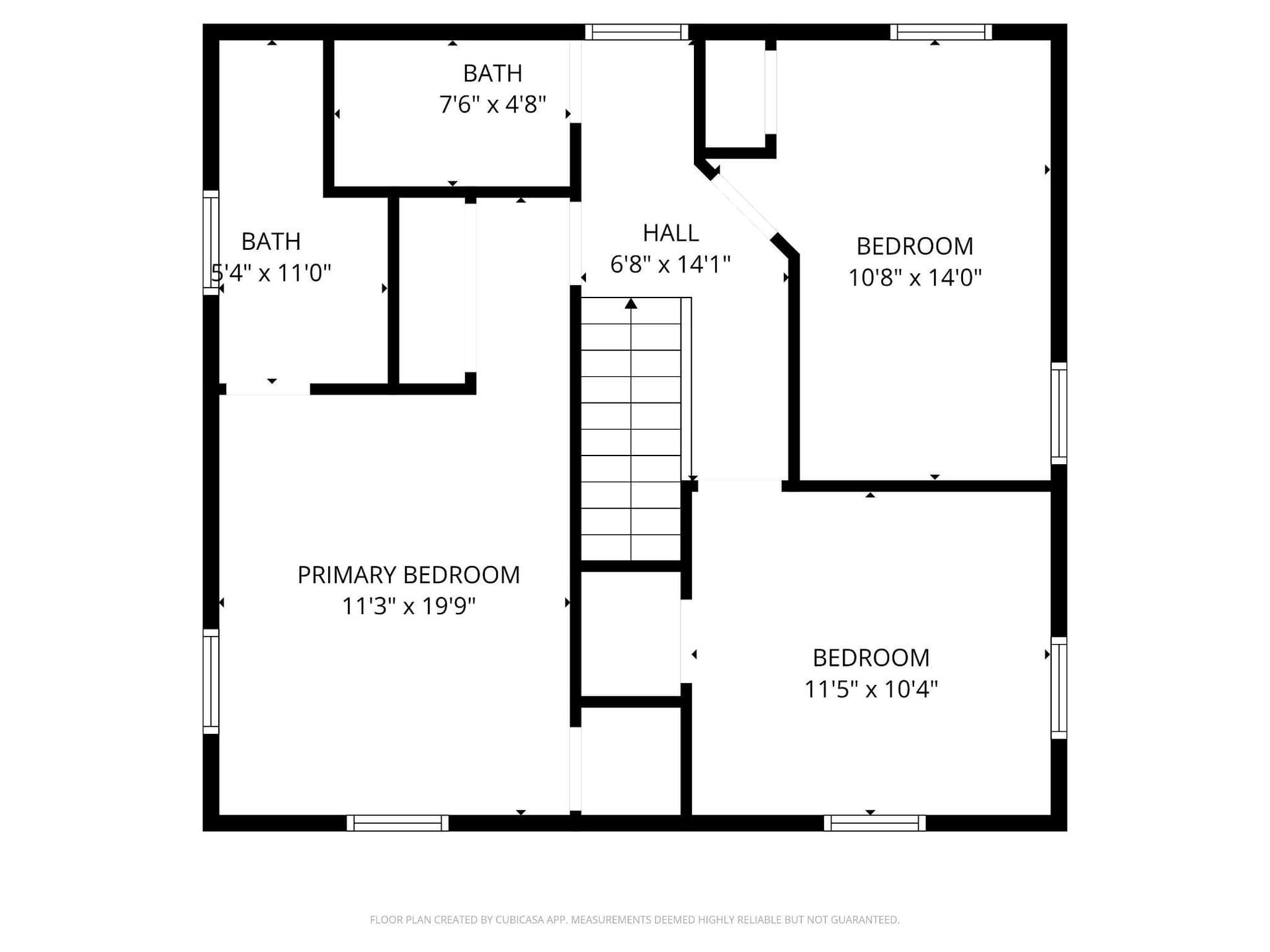4107 Queensbury Road photo 55