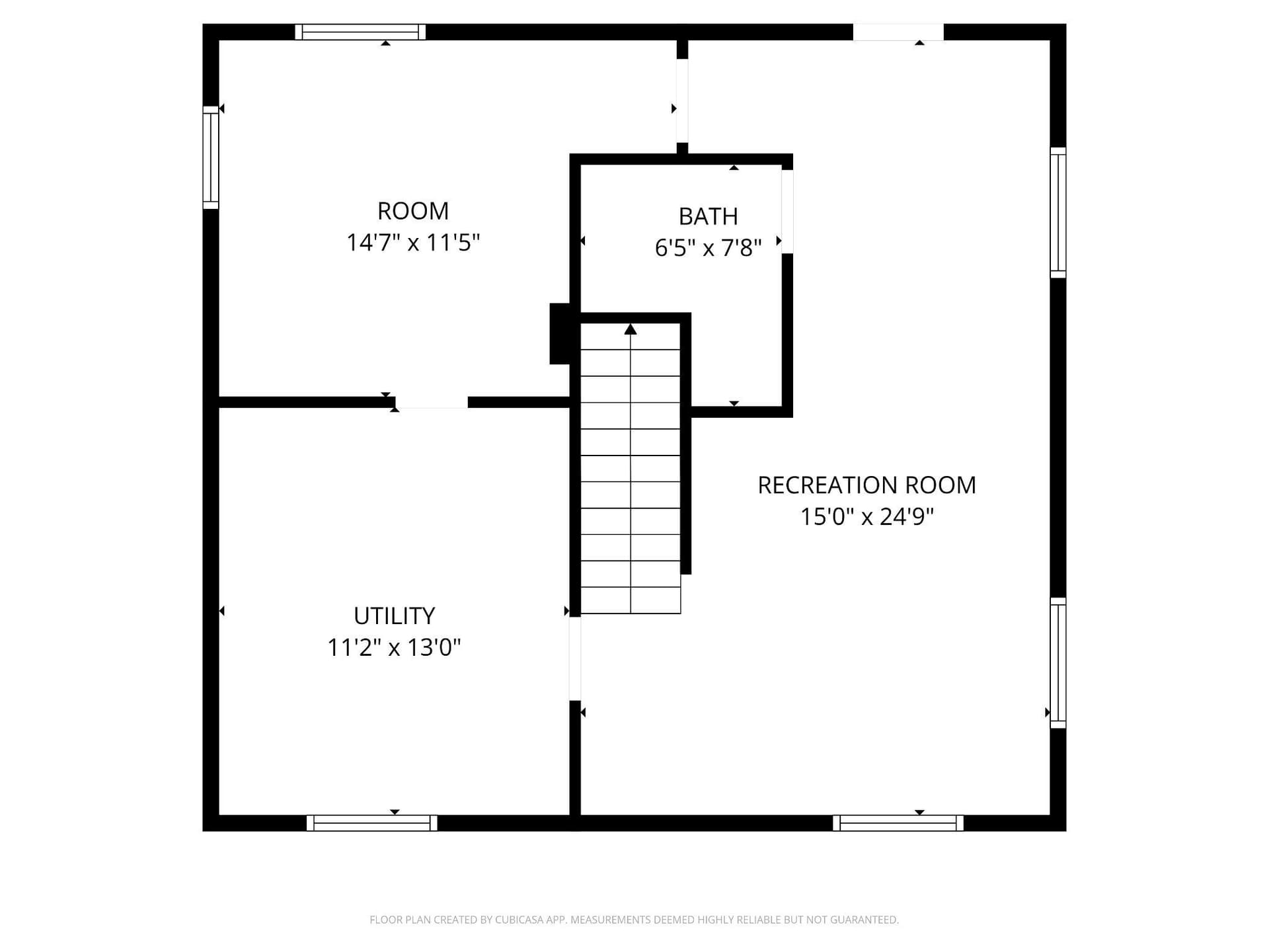 4107 Queensbury Road photo 56