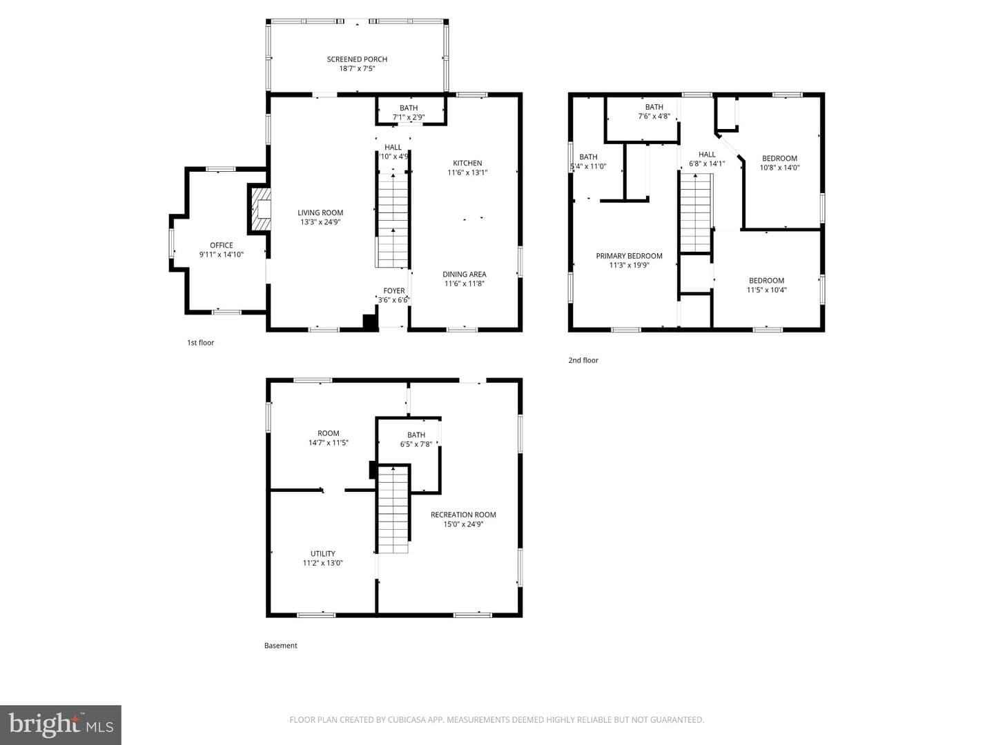 4107 Queensbury Road photo 57