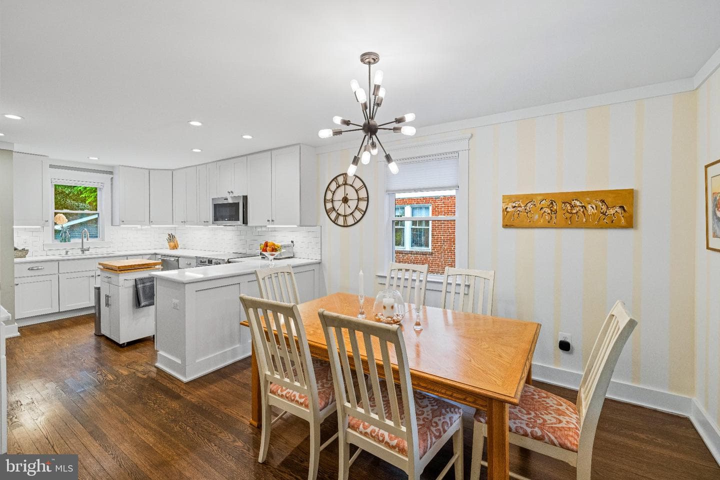 4107 Queensbury Road photo 6