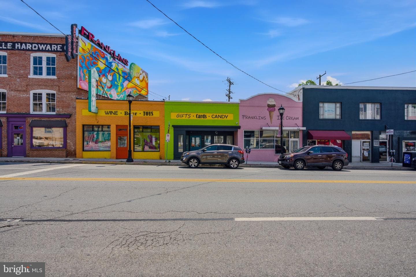 4107 Queensbury Road photo 64