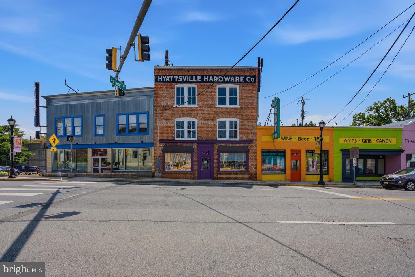 4107 Queensbury Road photo 66