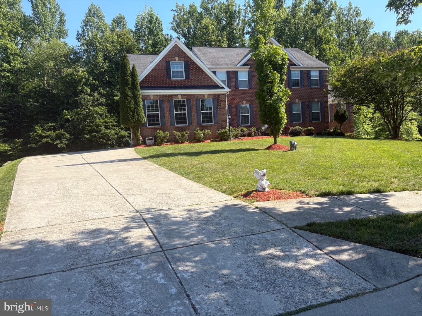 219 Garden Ln Upper Marlboro Md 20774 photo 3