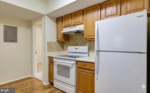 13550 Lord Sterling Place #9-2 photo 10