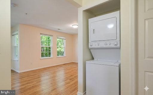 13550 Lord Sterling Place #9-2 photo 12