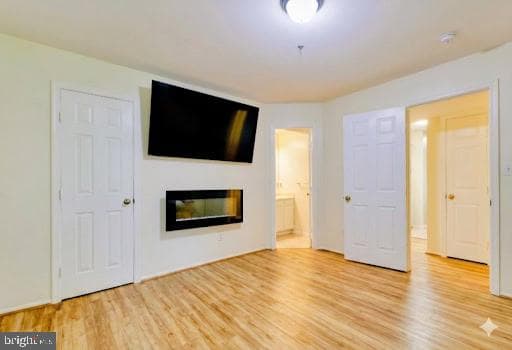 13550 Lord Sterling Place #9-2 photo 13