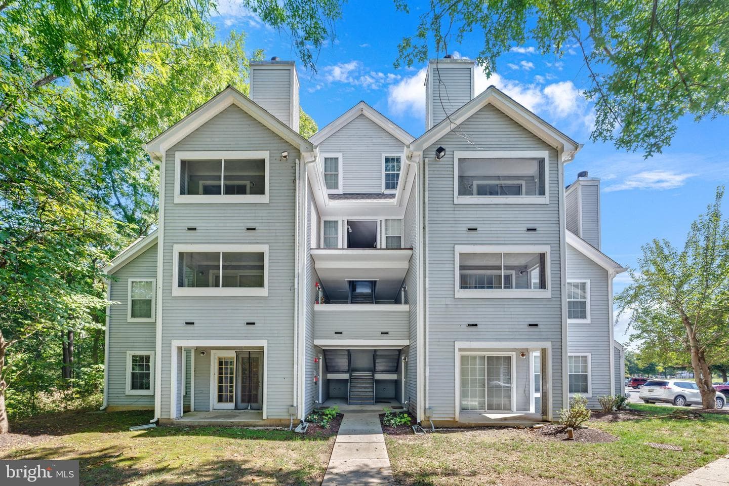 13550 Lord Sterling Place #9-2 photo 21