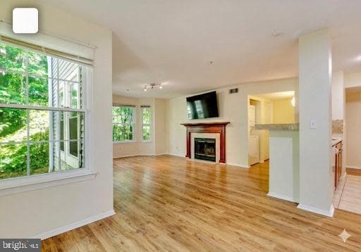 13550 Lord Sterling Place #9-2 photo 4