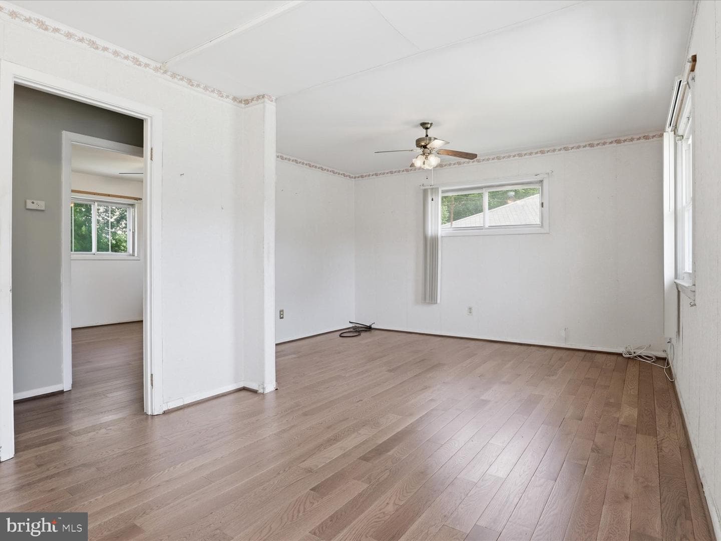 7602 Kipling Parkway photo 14