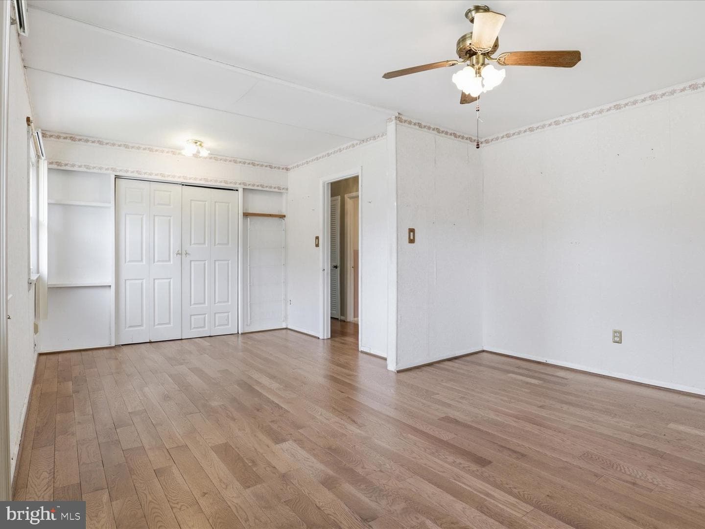 7602 Kipling Parkway photo 15
