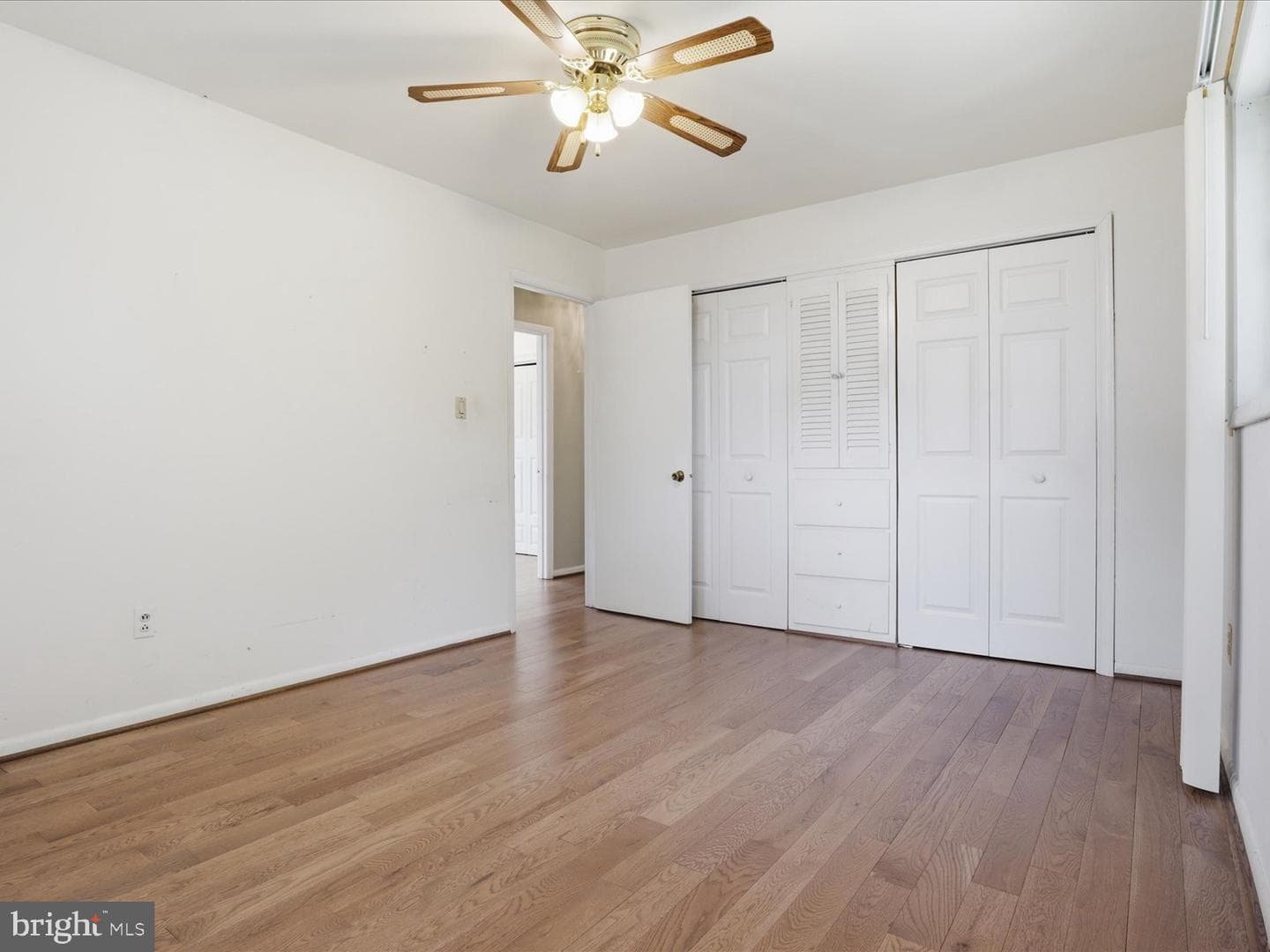7602 Kipling Parkway photo 19